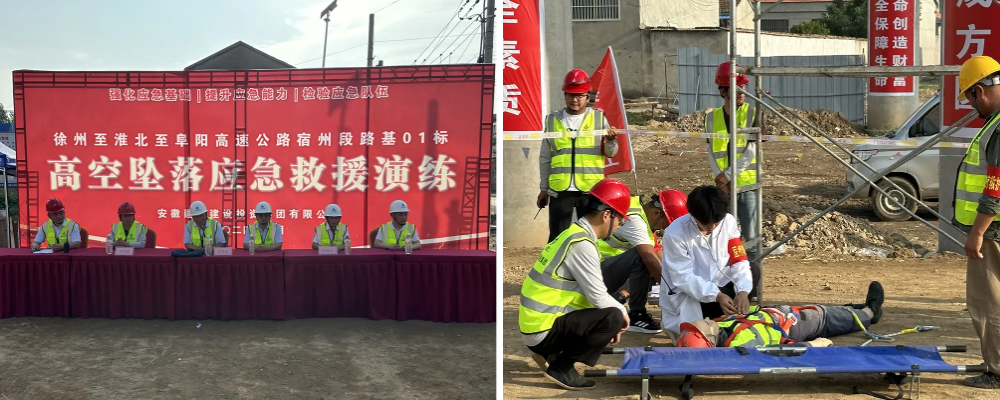 365Ӣ������(����)���޹�˾-Official website