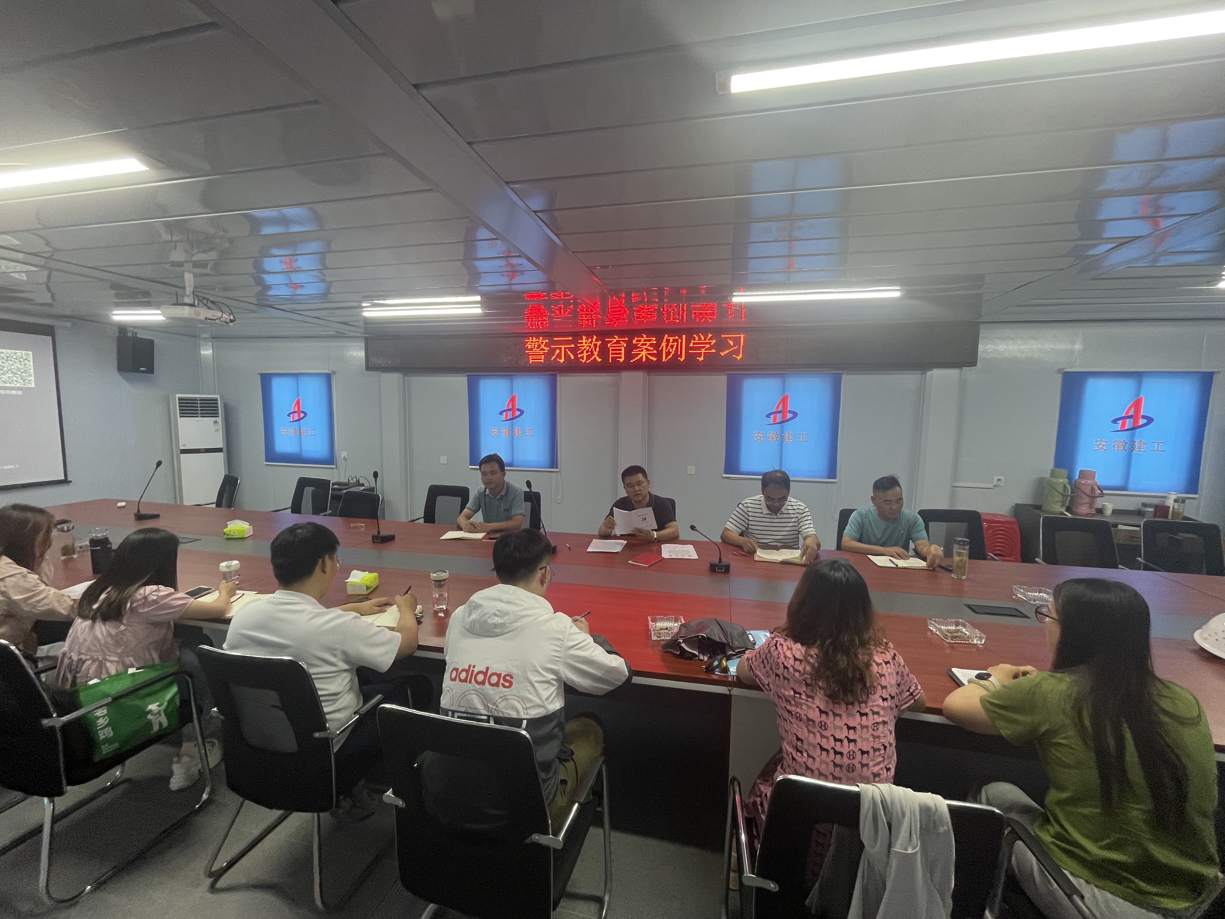 365Ӣ������(����)���޹�˾-Official website