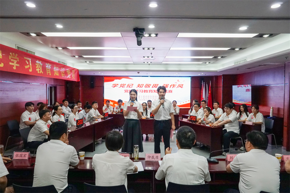 365Ӣ������(����)���޹�˾-Official website