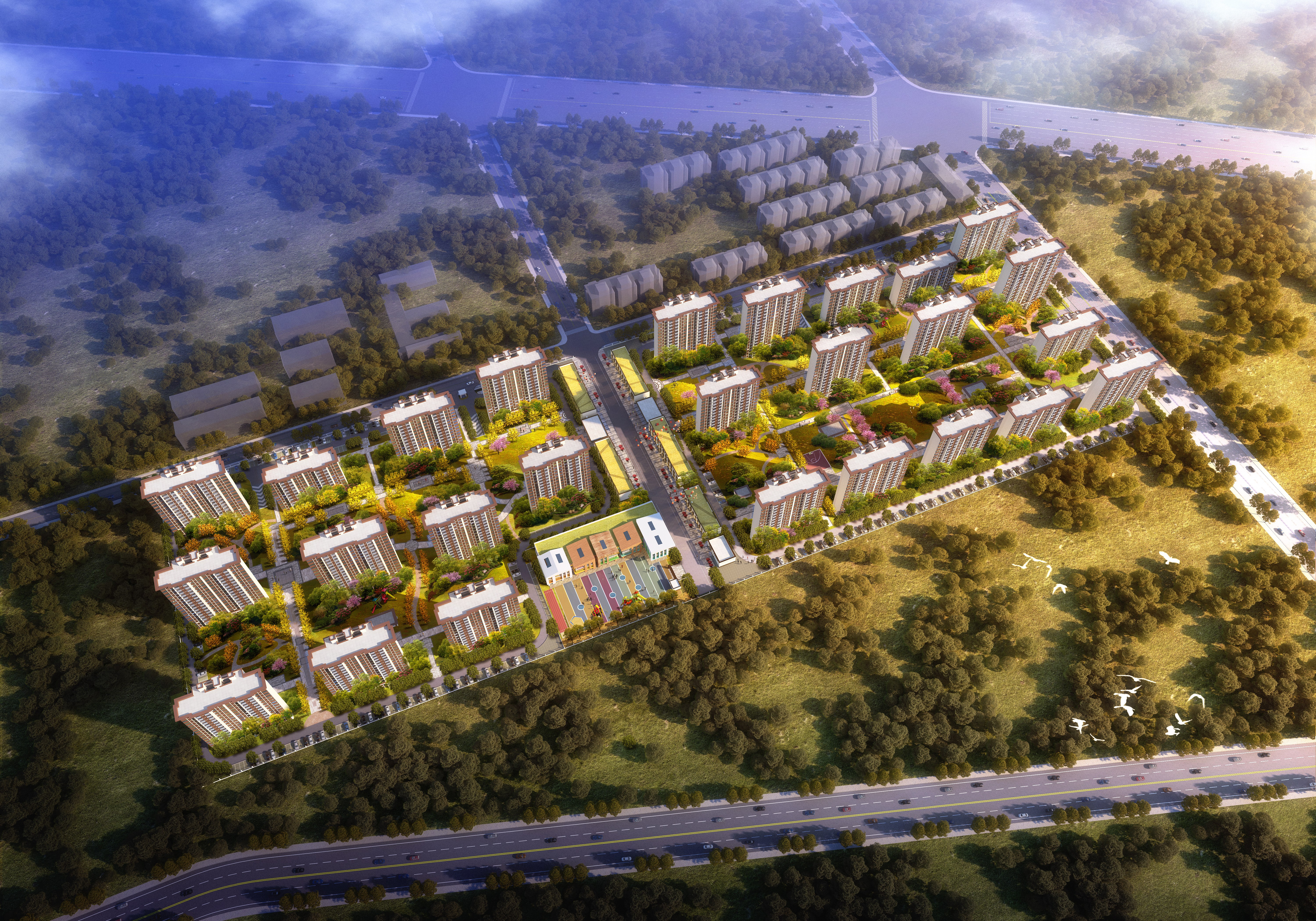 365Ӣ������(����)���޹�˾-Official website