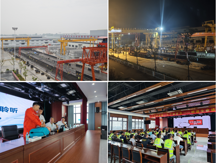 365Ӣ������(����)���޹�˾-Official website