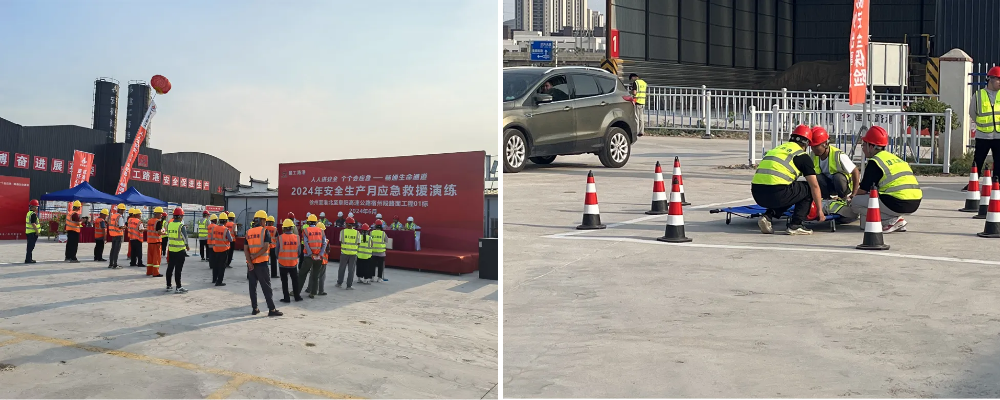 365Ӣ������(����)���޹�˾-Official website