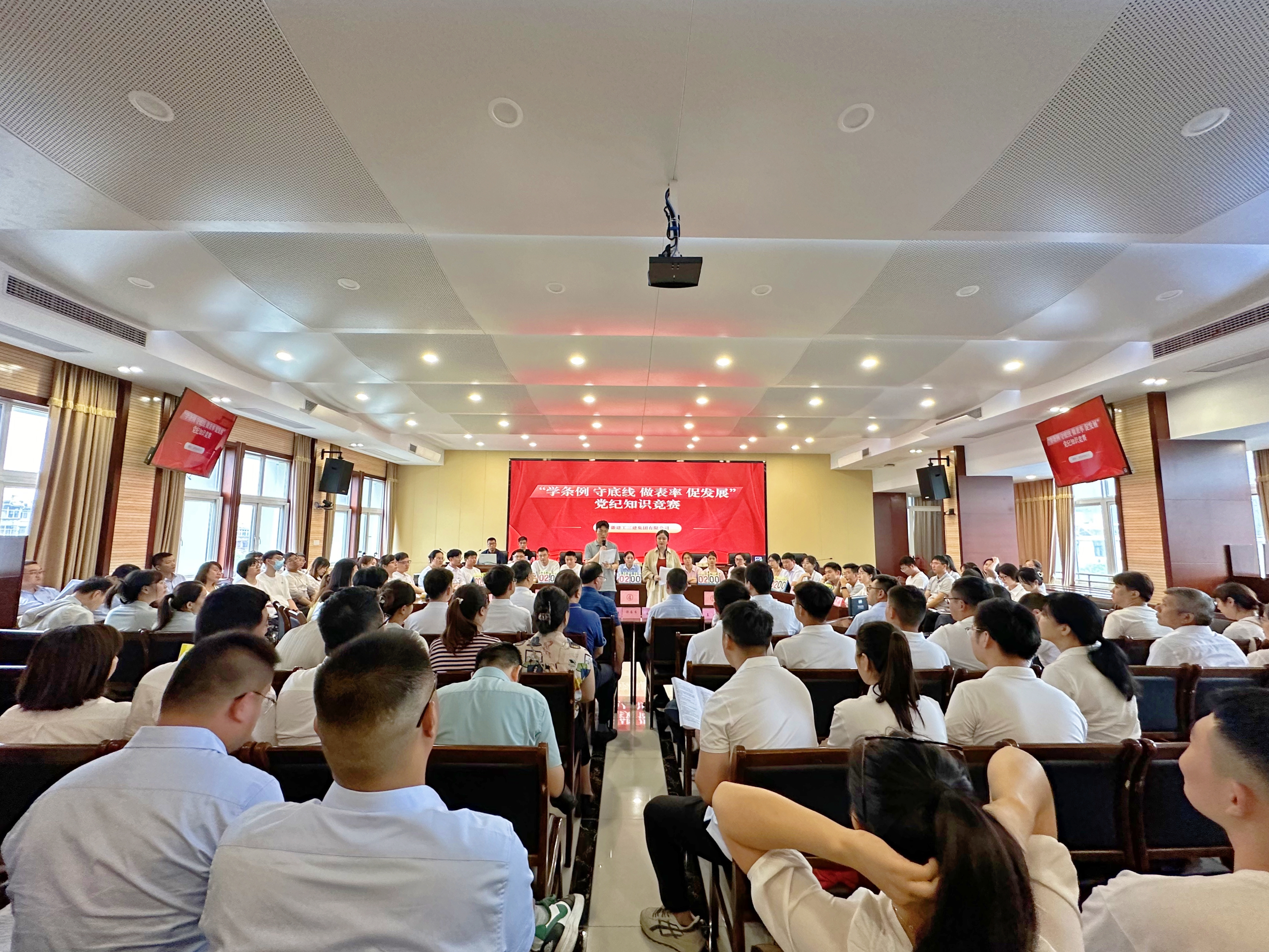 365Ӣ������(����)���޹�˾-Official website