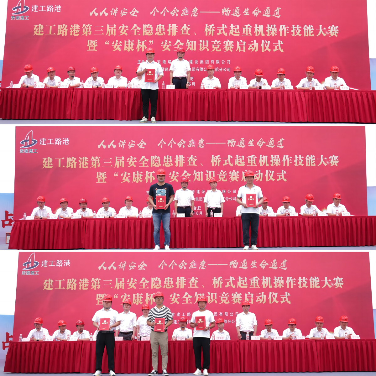 365Ӣ������(����)���޹�˾-Official website