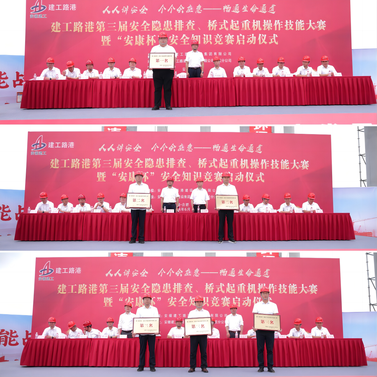 365Ӣ������(����)���޹�˾-Official website