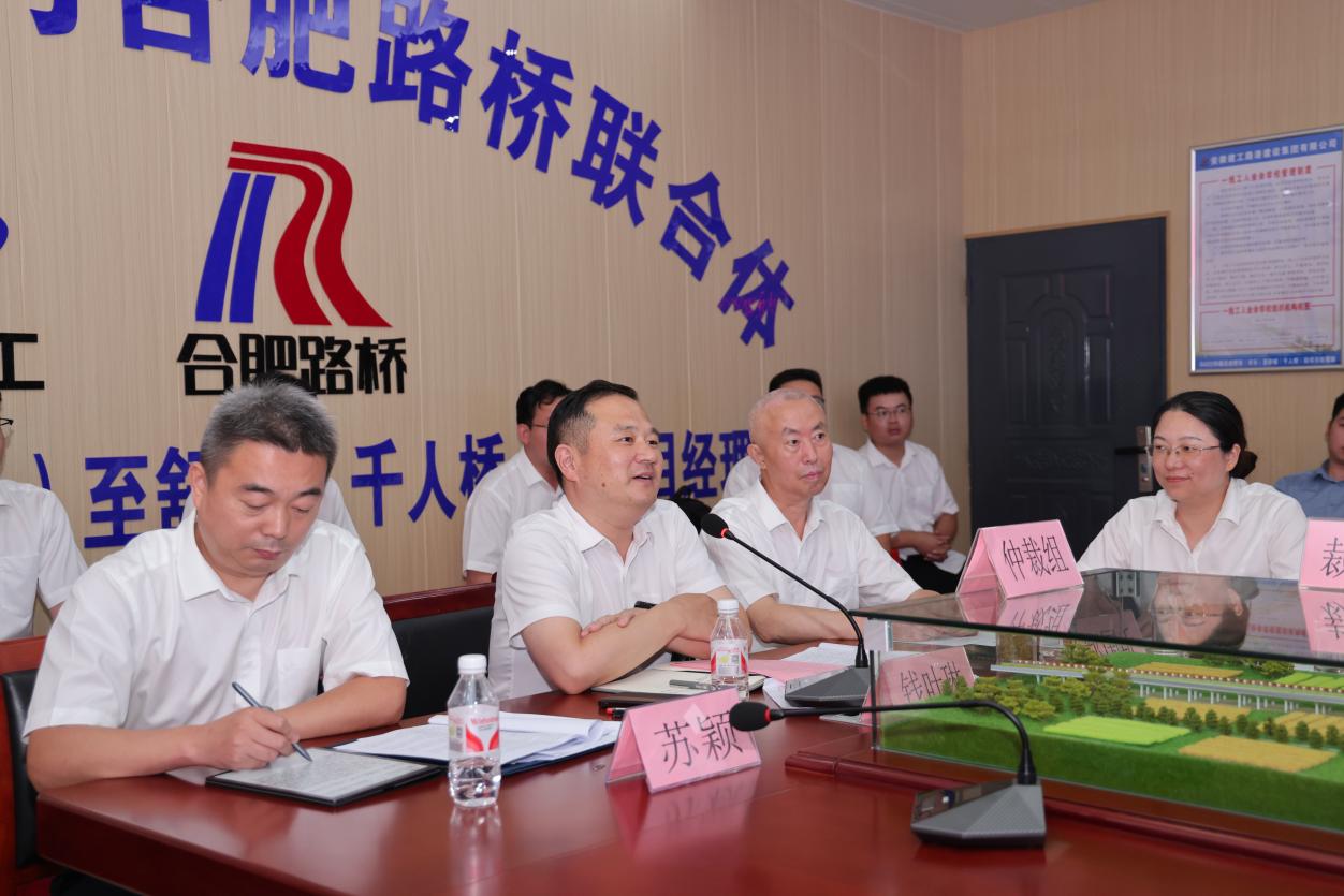 365Ӣ������(����)���޹�˾-Official website