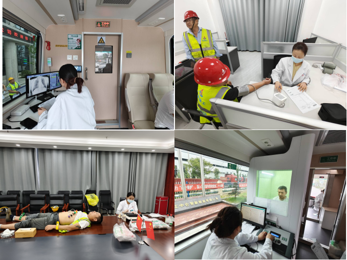 365Ӣ������(����)���޹�˾-Official website