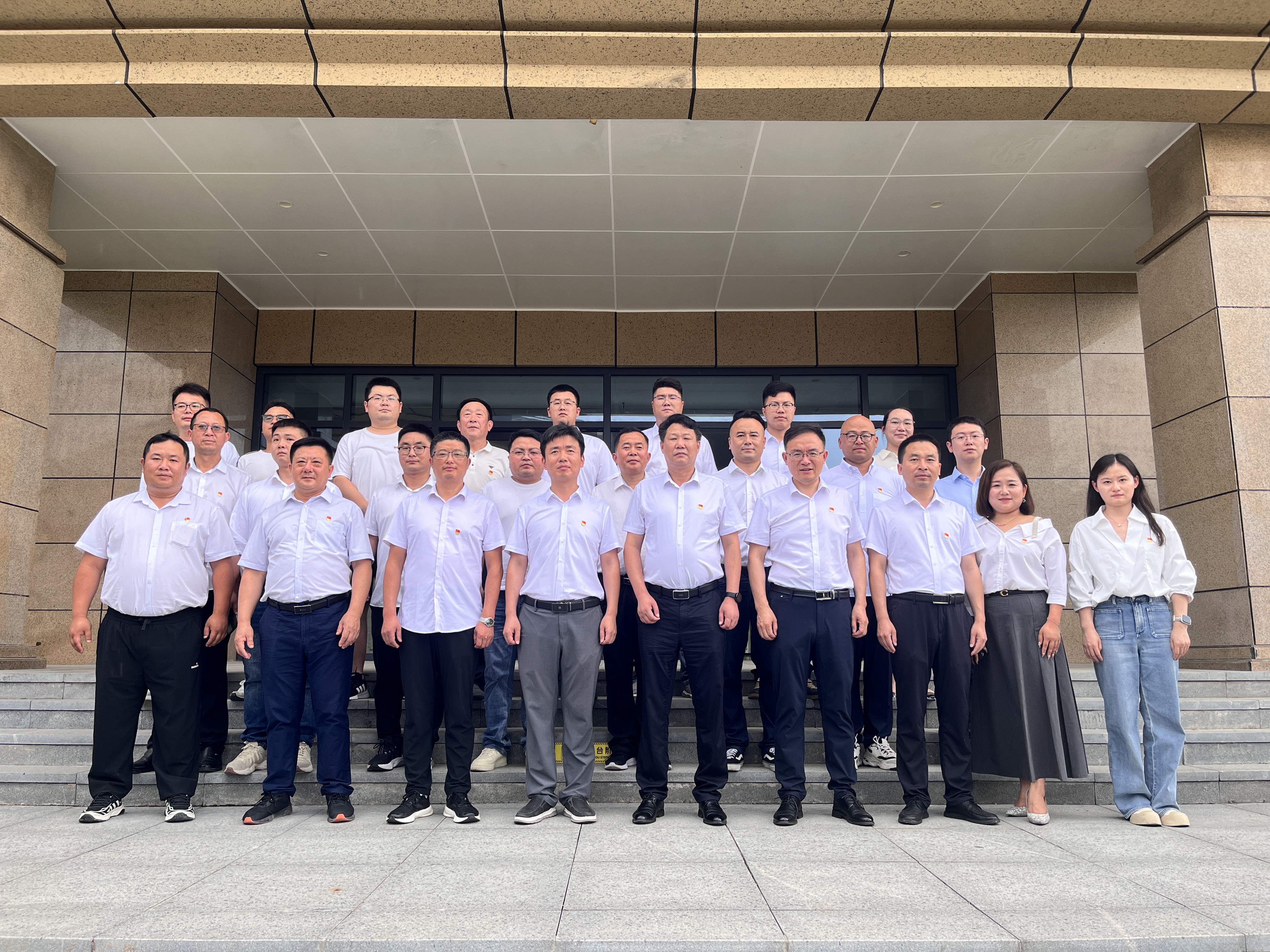 365Ӣ������(����)���޹�˾-Official website