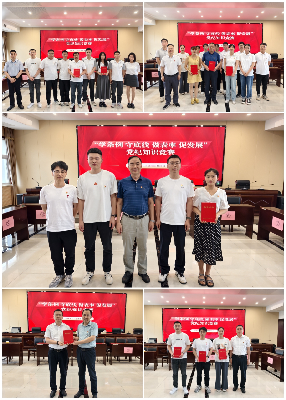 365Ӣ������(����)���޹�˾-Official website