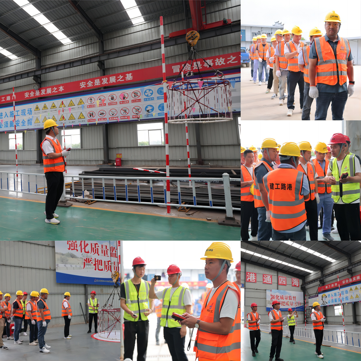 365Ӣ������(����)���޹�˾-Official website