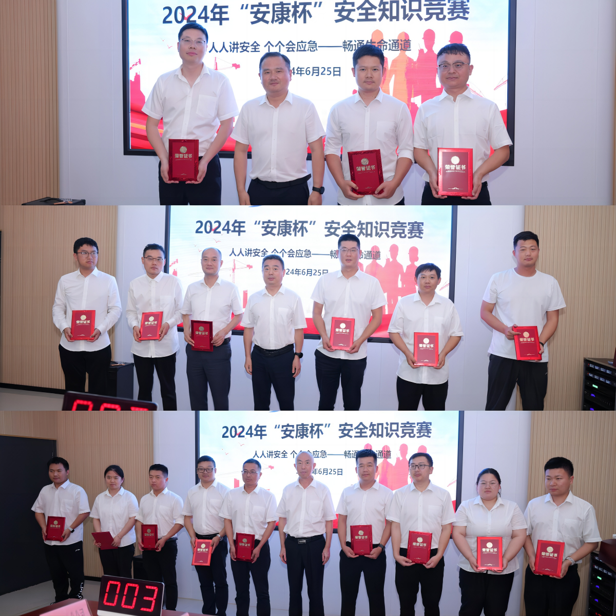 365Ӣ������(����)���޹�˾-Official website