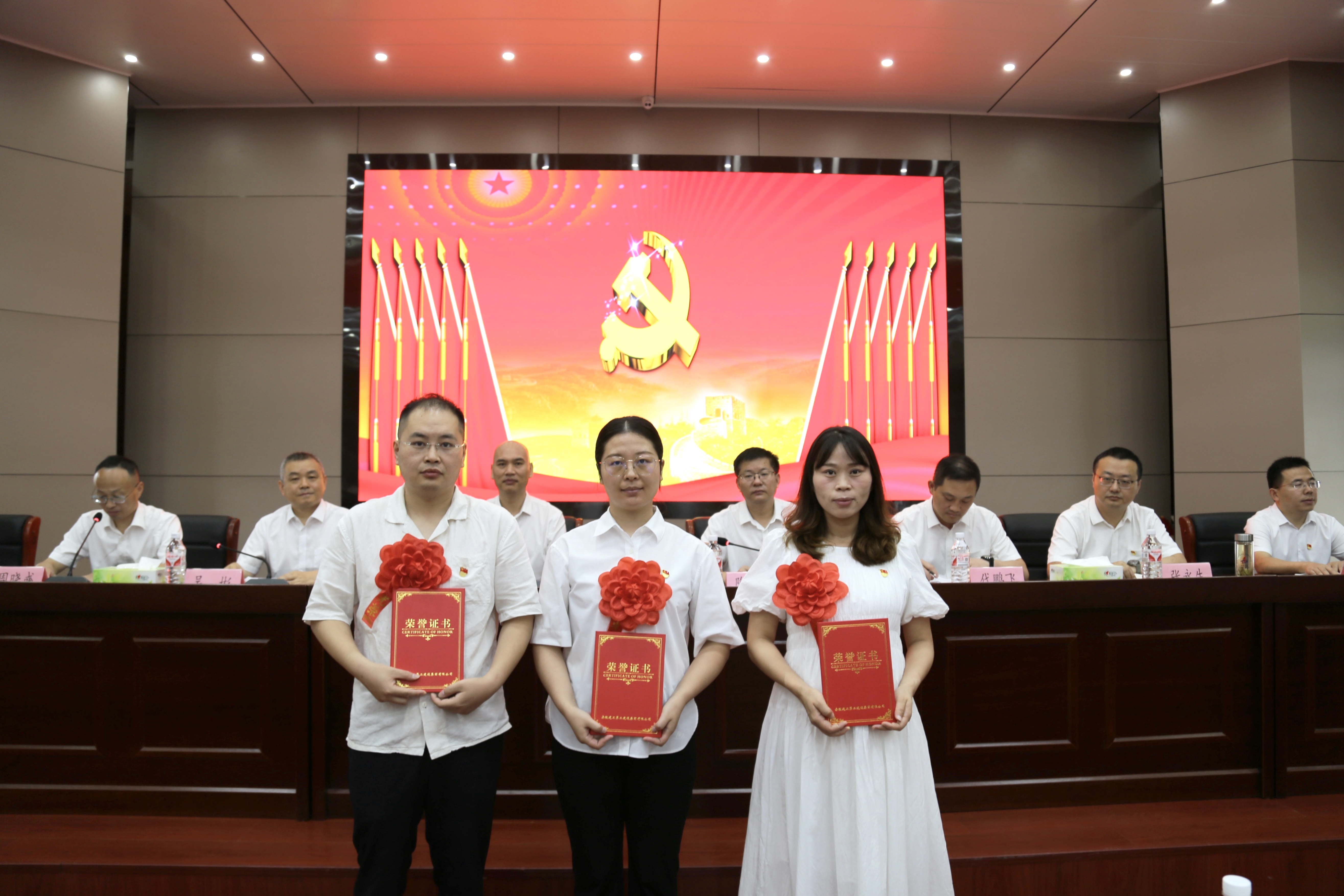 365Ӣ������(����)���޹�˾-Official website