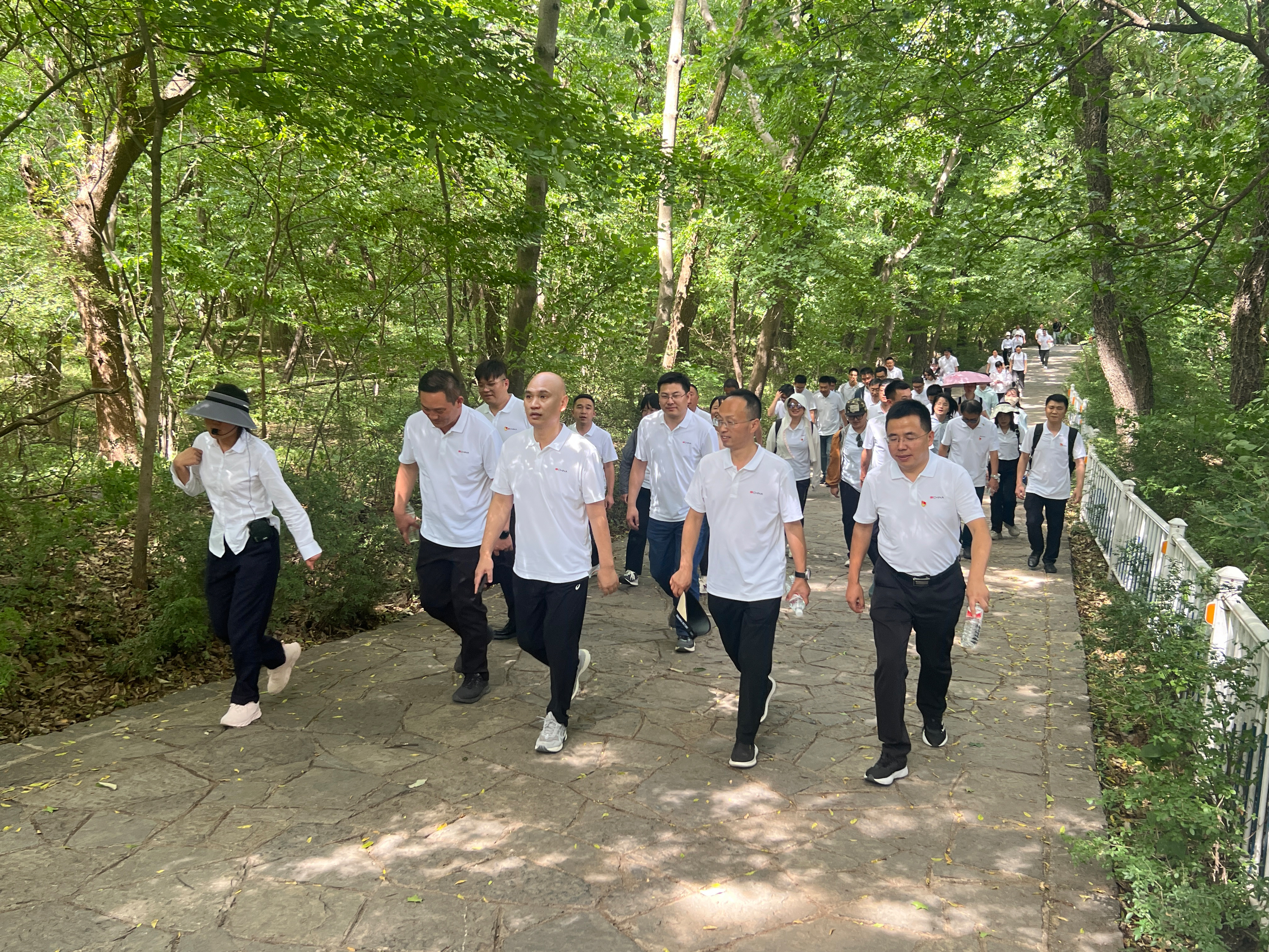 365Ӣ������(����)���޹�˾-Official website