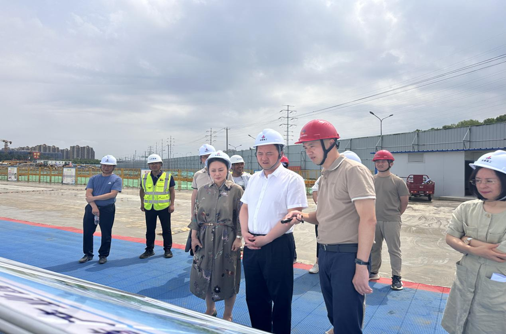 365Ӣ������(����)���޹�˾-Official website