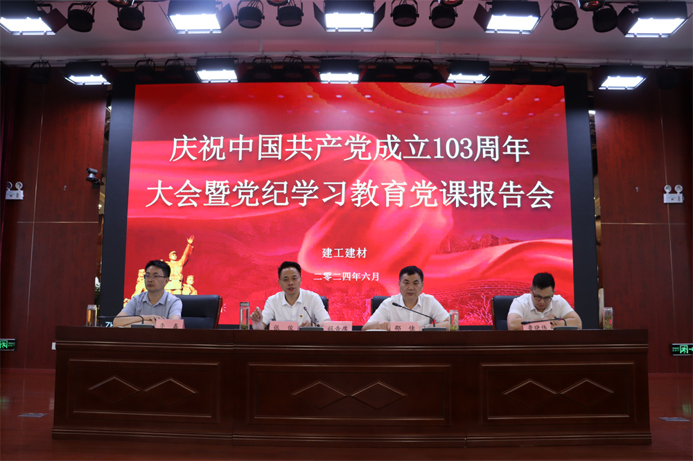 365Ӣ������(����)���޹�˾-Official website