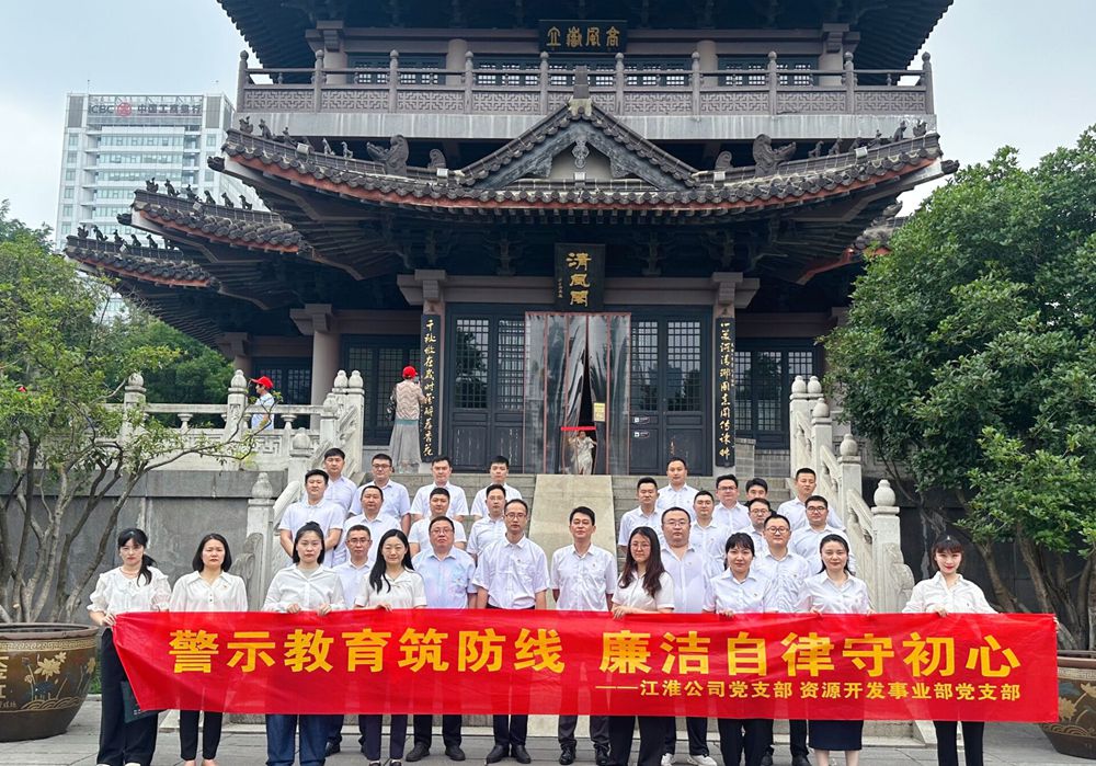 365Ӣ������(����)���޹�˾-Official website