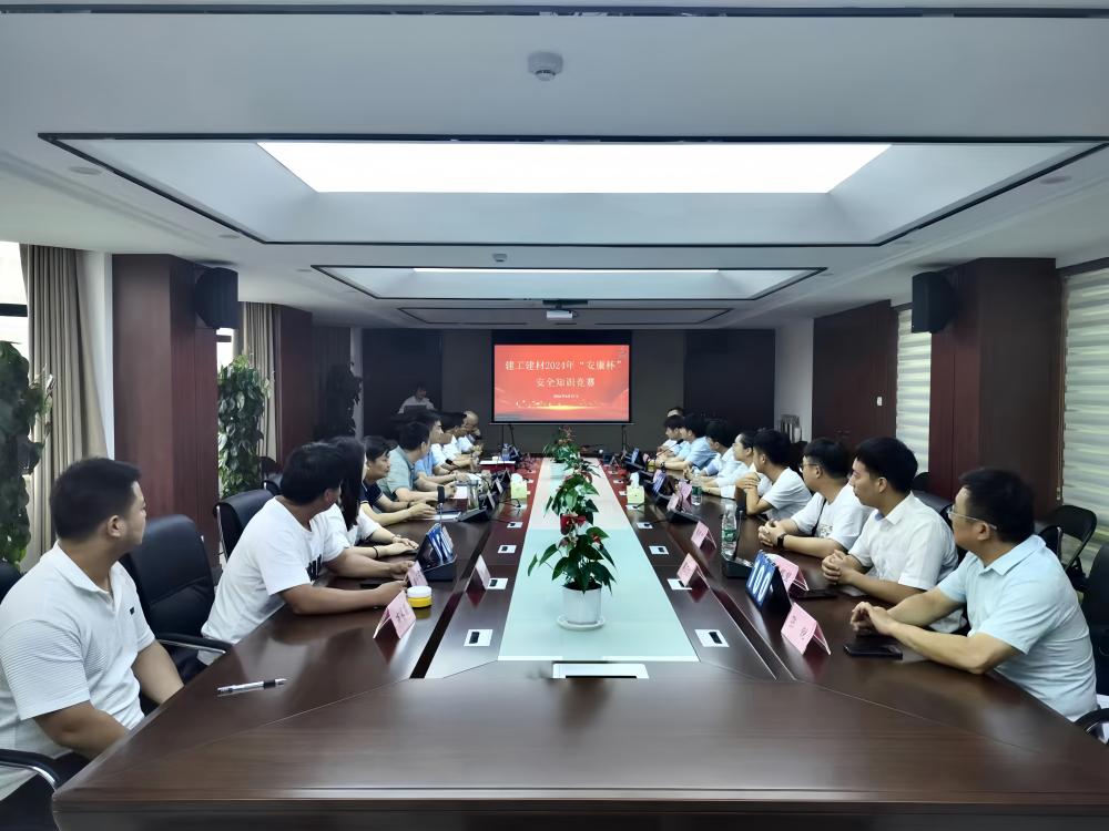 365Ӣ������(����)���޹�˾-Official website