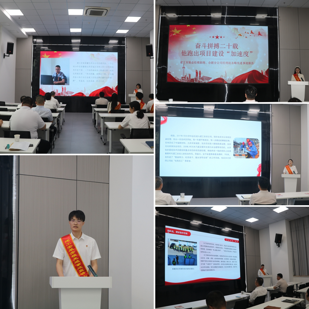 365Ӣ������(����)���޹�˾-Official website