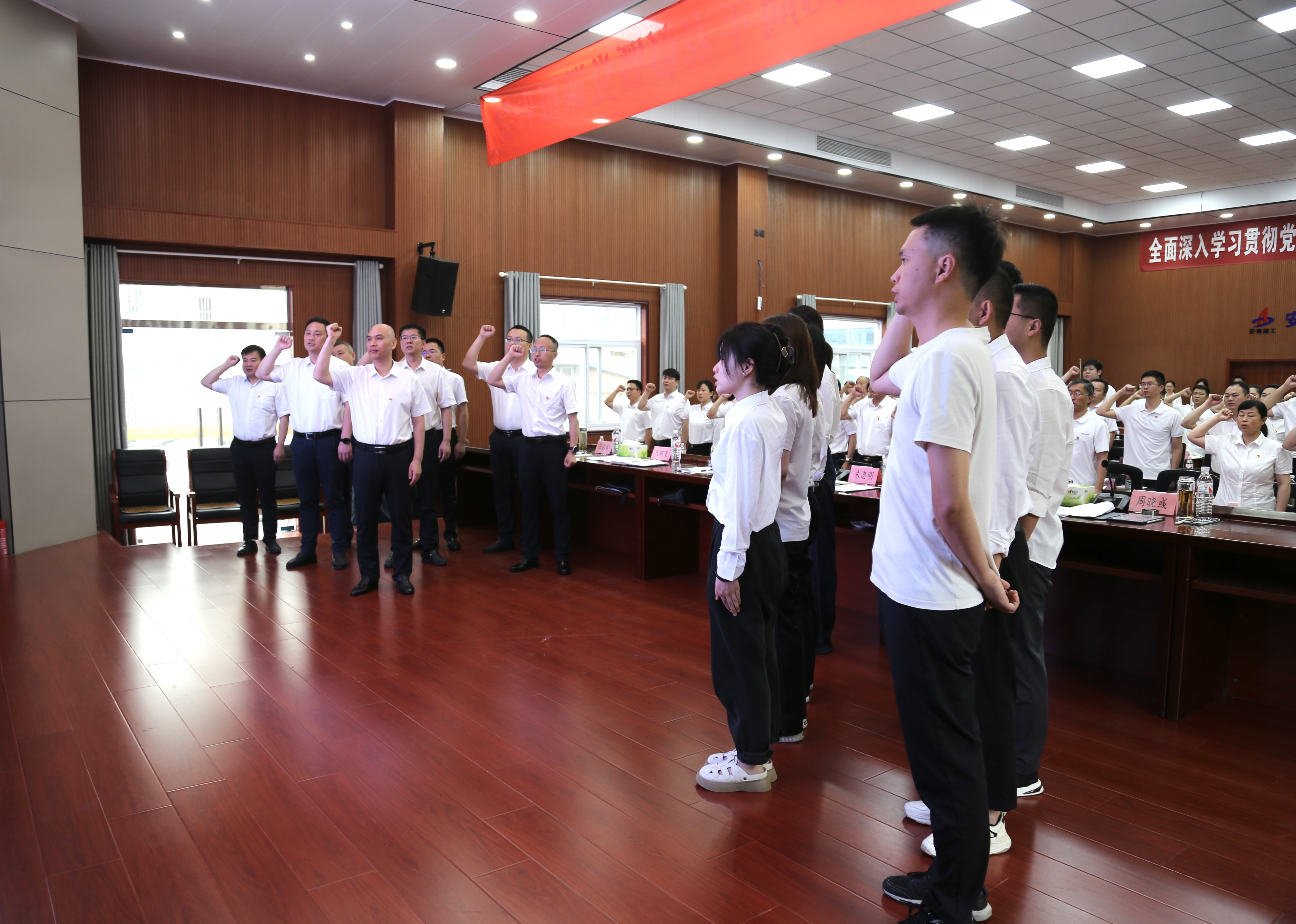 365Ӣ������(����)���޹�˾-Official website