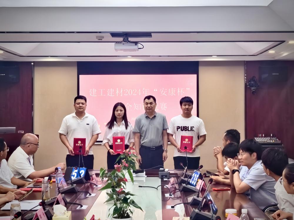 365Ӣ������(����)���޹�˾-Official website