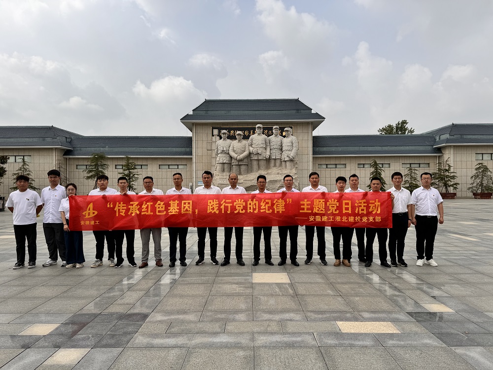 365Ӣ������(����)���޹�˾-Official website