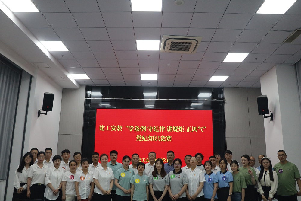 365Ӣ������(����)���޹�˾-Official website