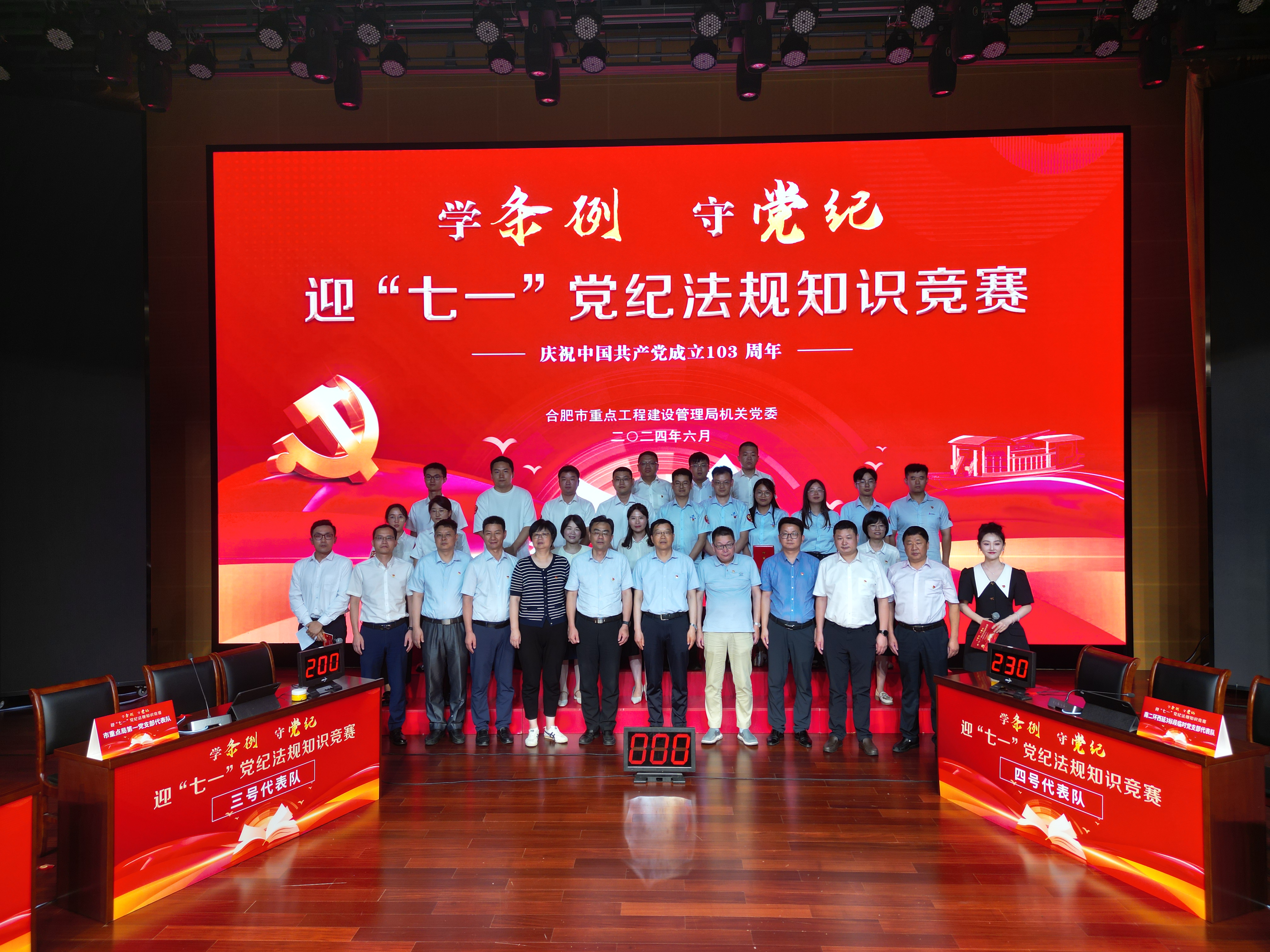 365Ӣ������(����)���޹�˾-Official website