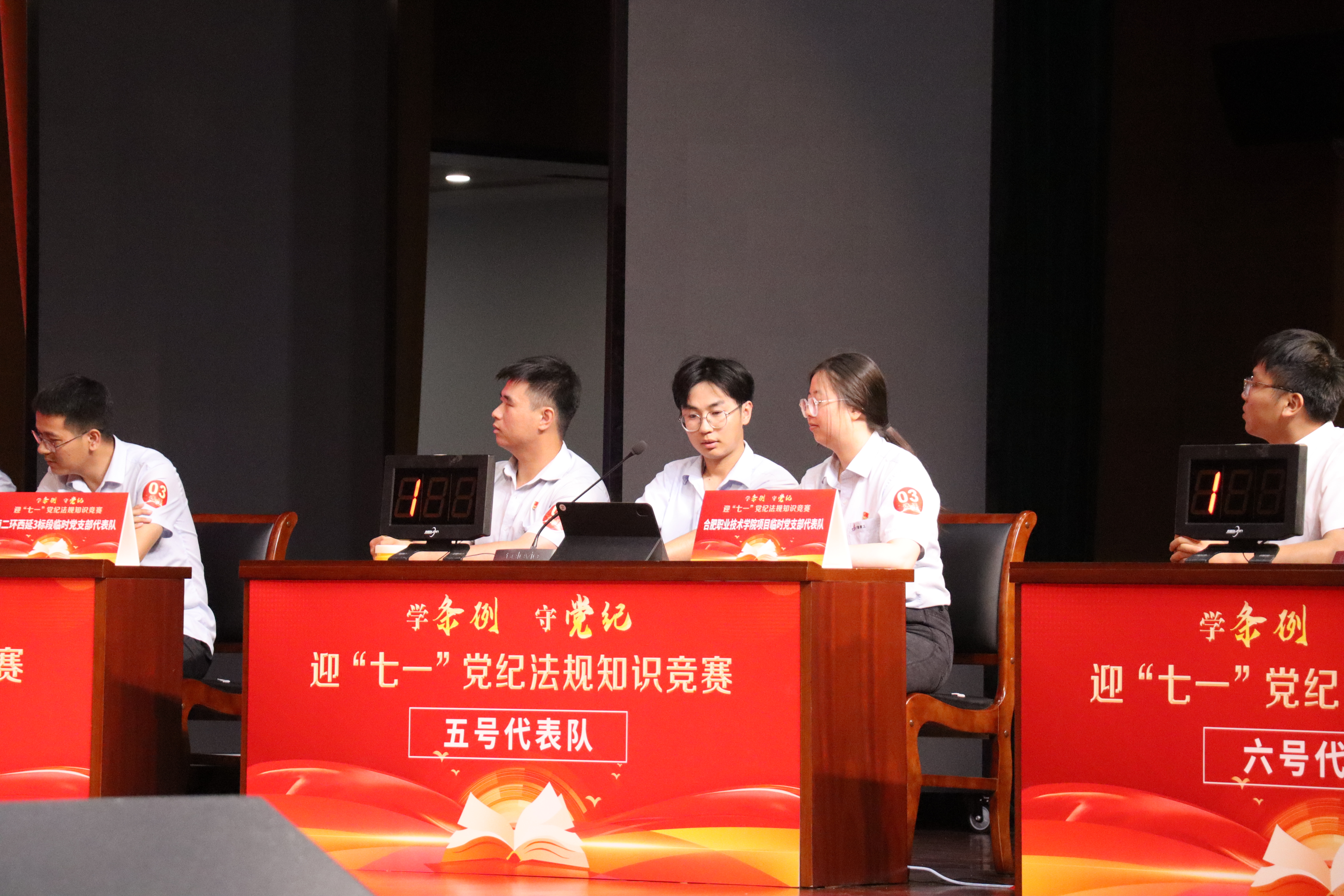 365Ӣ������(����)���޹�˾-Official website