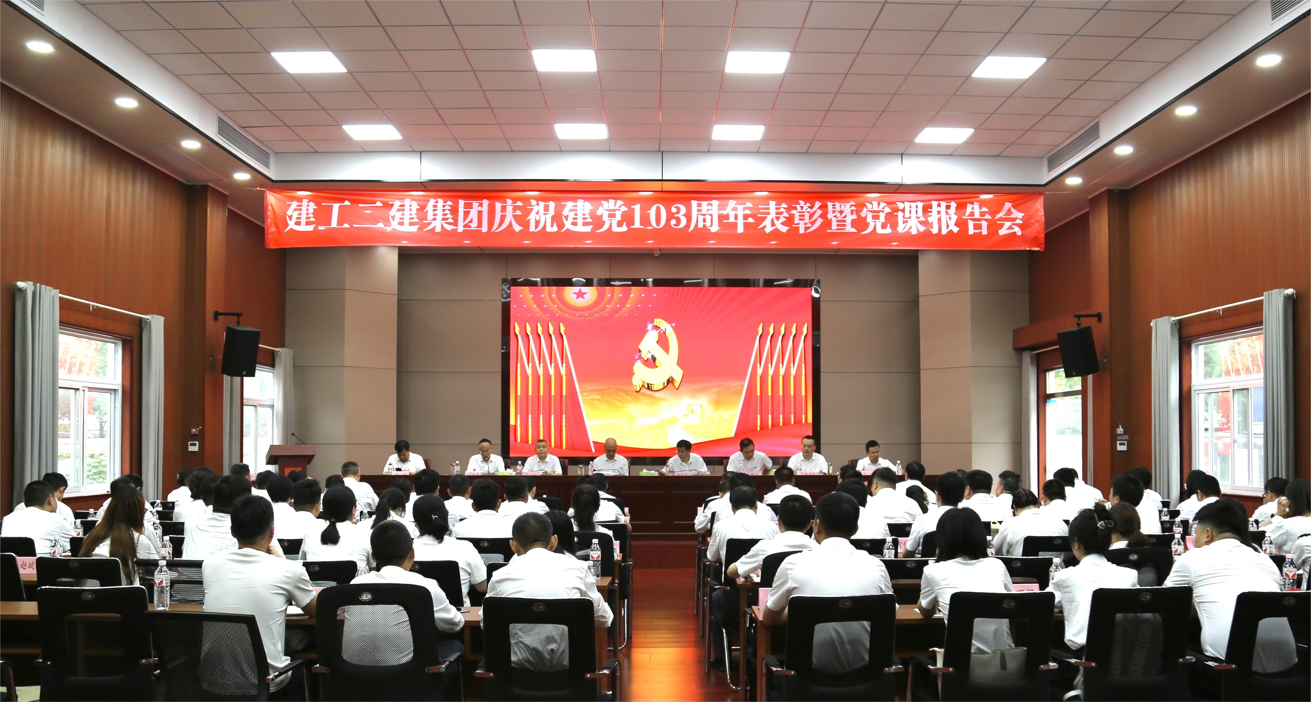 365Ӣ������(����)���޹�˾-Official website