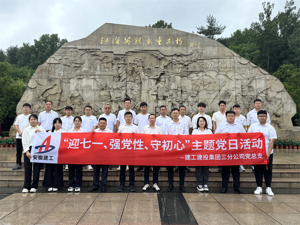 365Ӣ������(����)���޹�˾-Official website