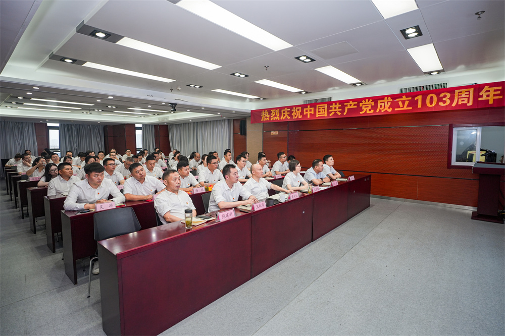 365Ӣ������(����)���޹�˾-Official website