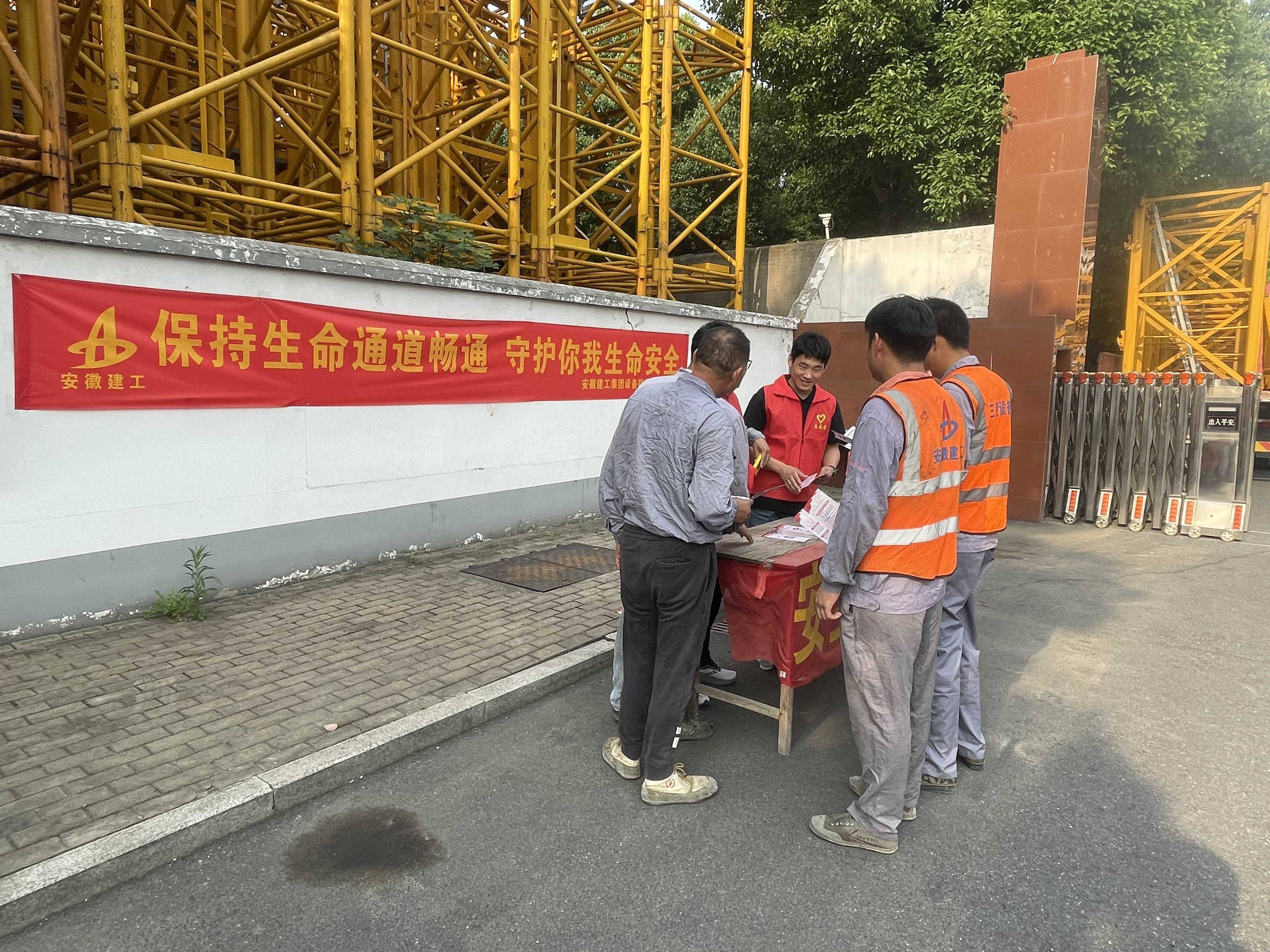 365Ӣ������(����)���޹�˾-Official website