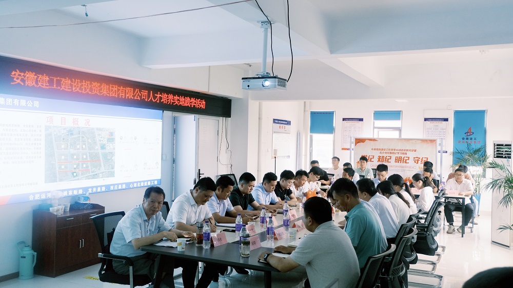 365Ӣ������(����)���޹�˾-Official website