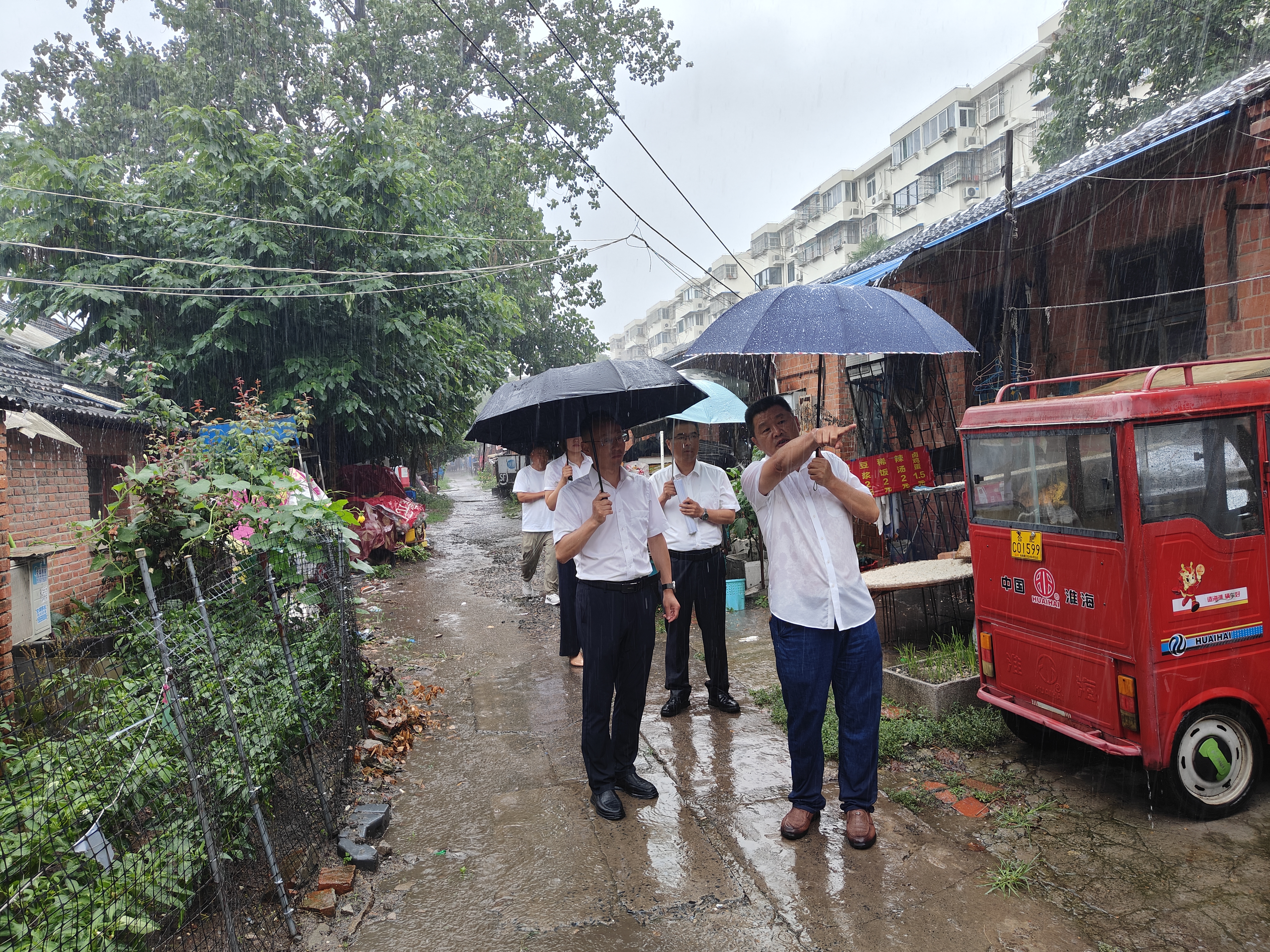 365Ӣ������(����)���޹�˾-Official website