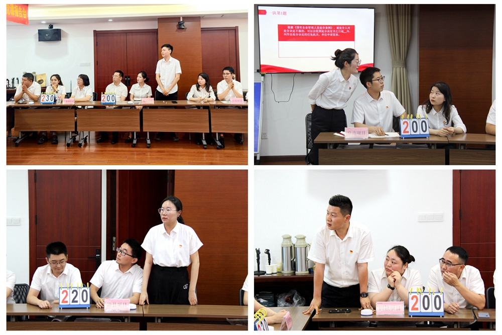 365Ӣ������(����)���޹�˾-Official website