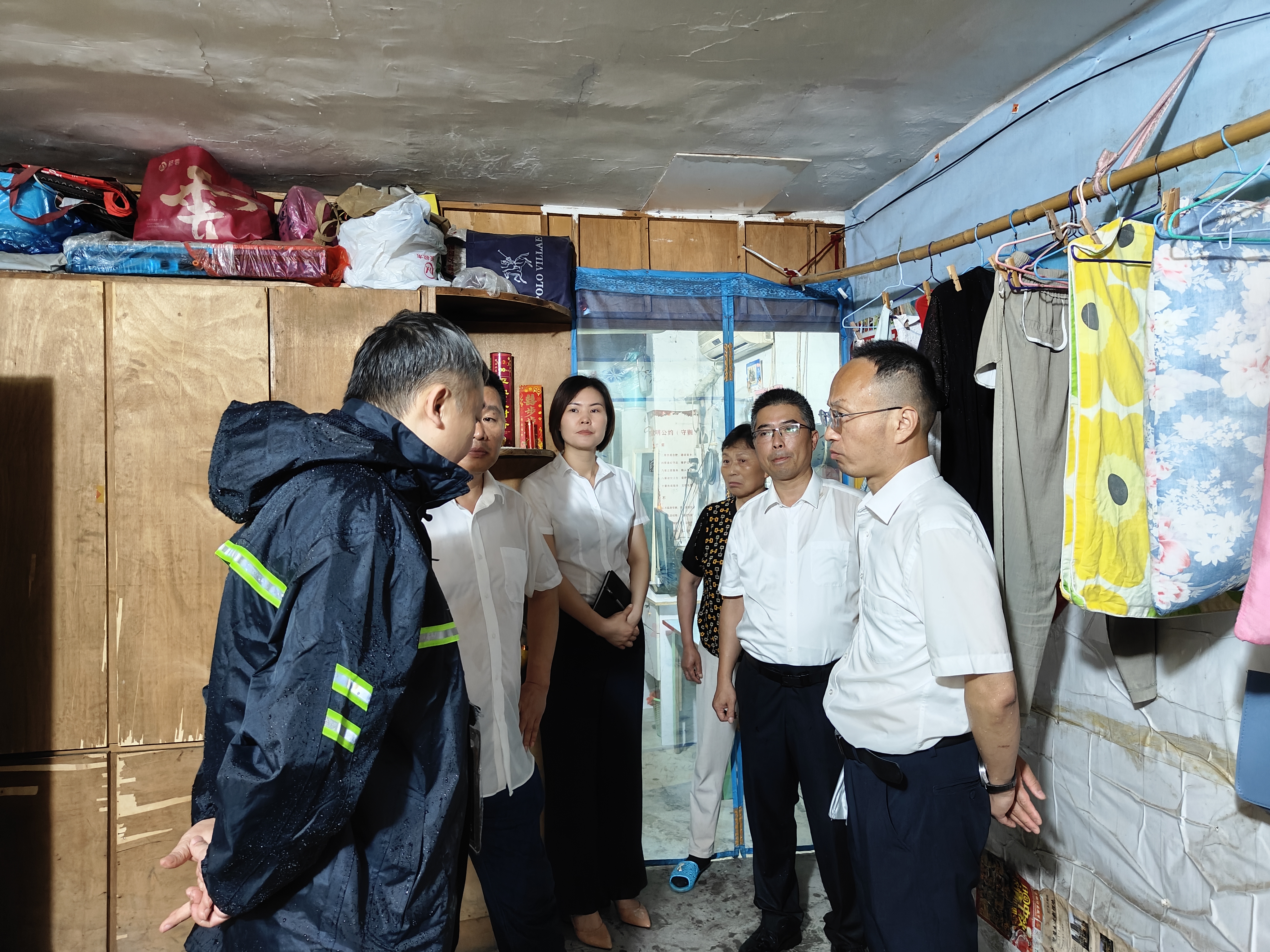 365Ӣ������(����)���޹�˾-Official website