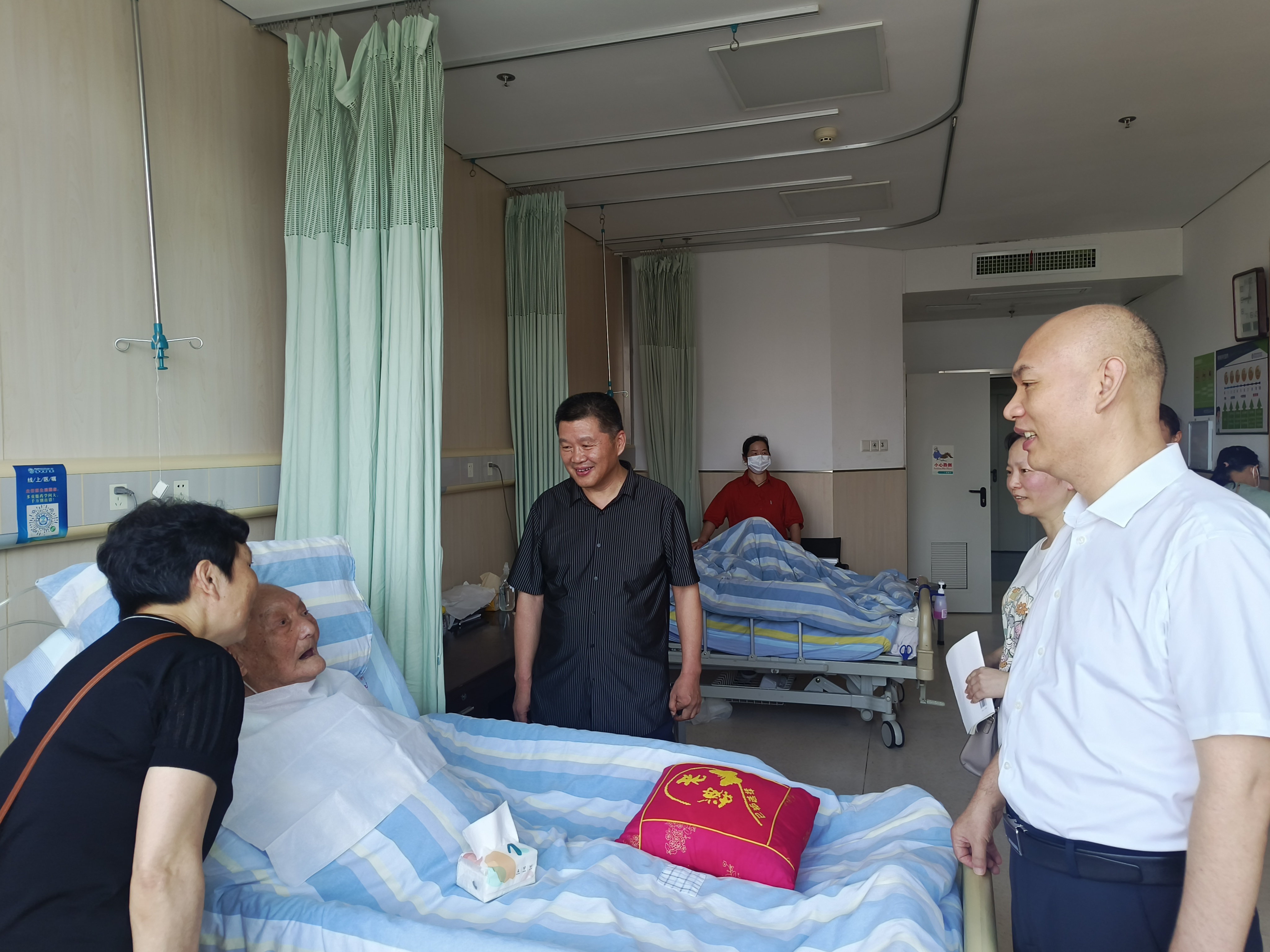 365Ӣ������(����)���޹�˾-Official website