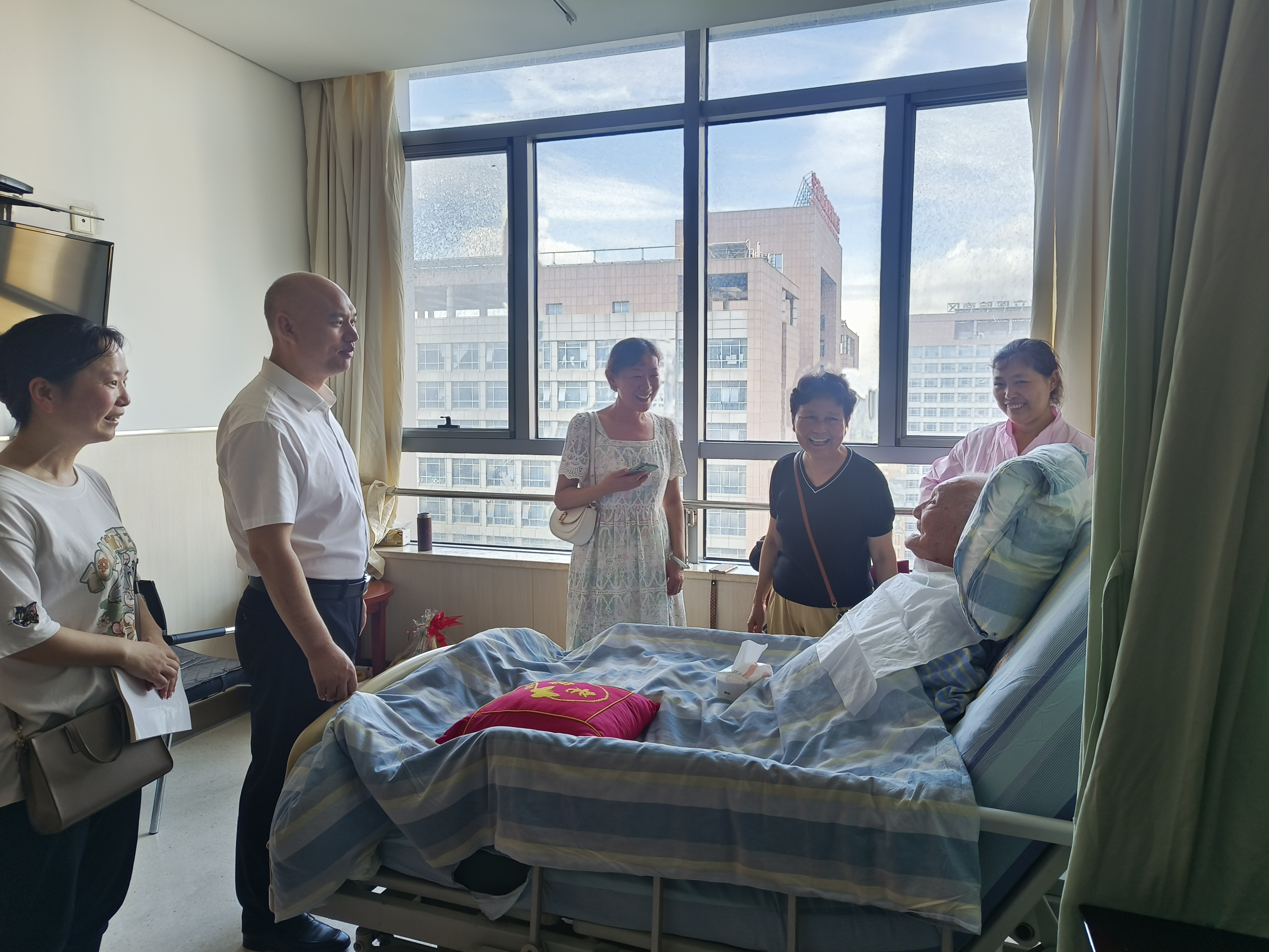 365Ӣ������(����)���޹�˾-Official website