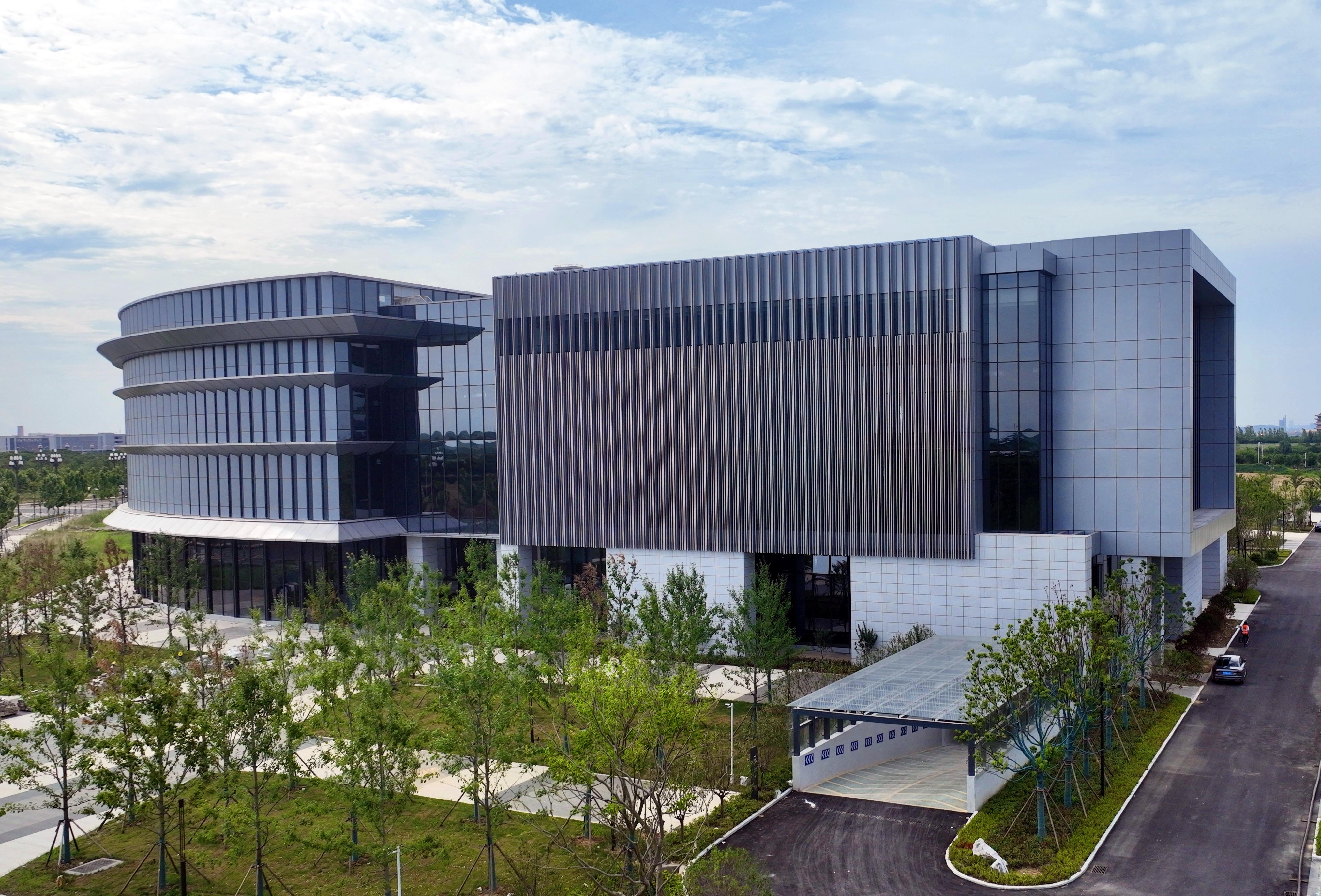 365Ӣ������(����)���޹�˾-Official website