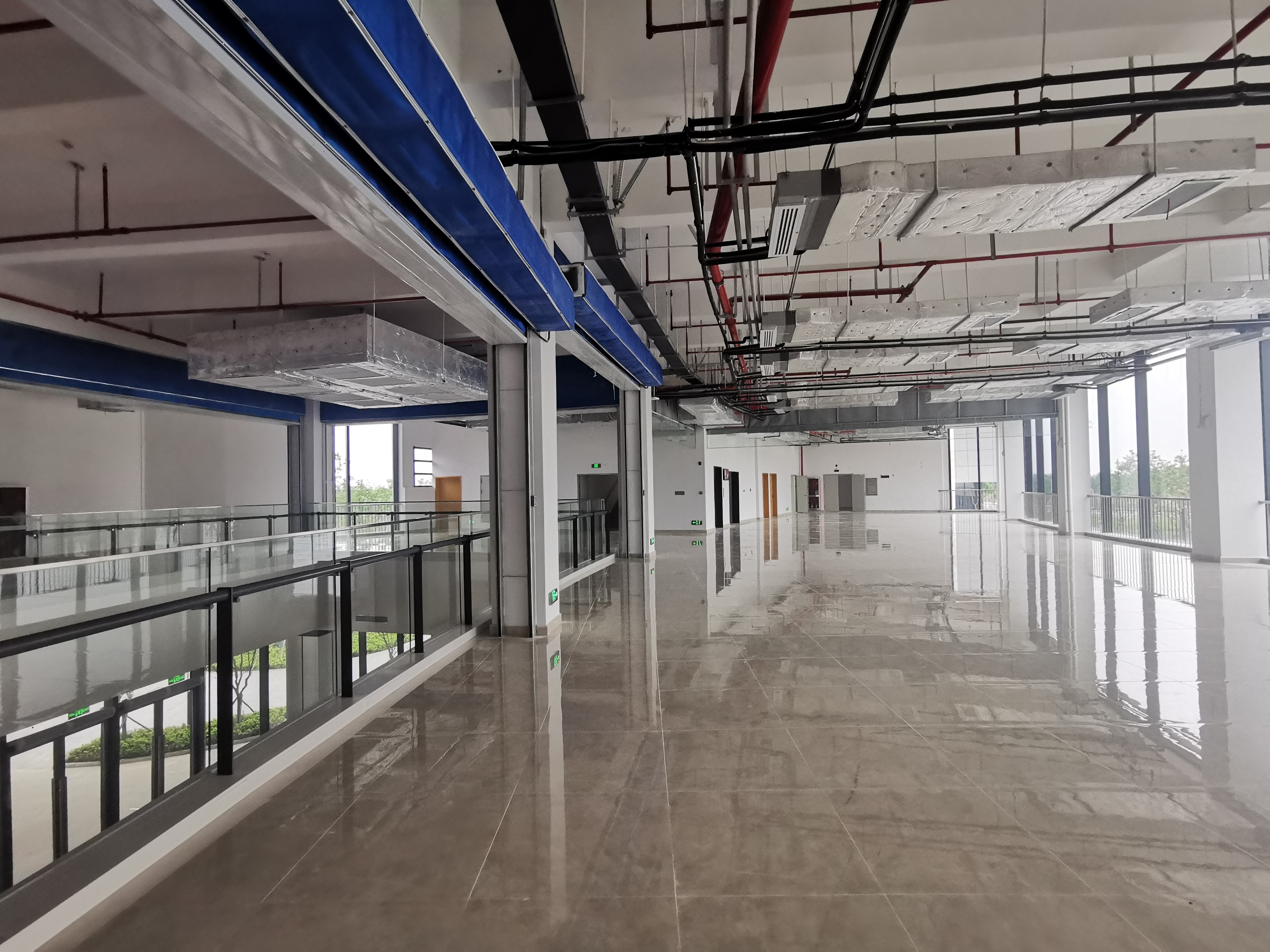 365Ӣ������(����)���޹�˾-Official website