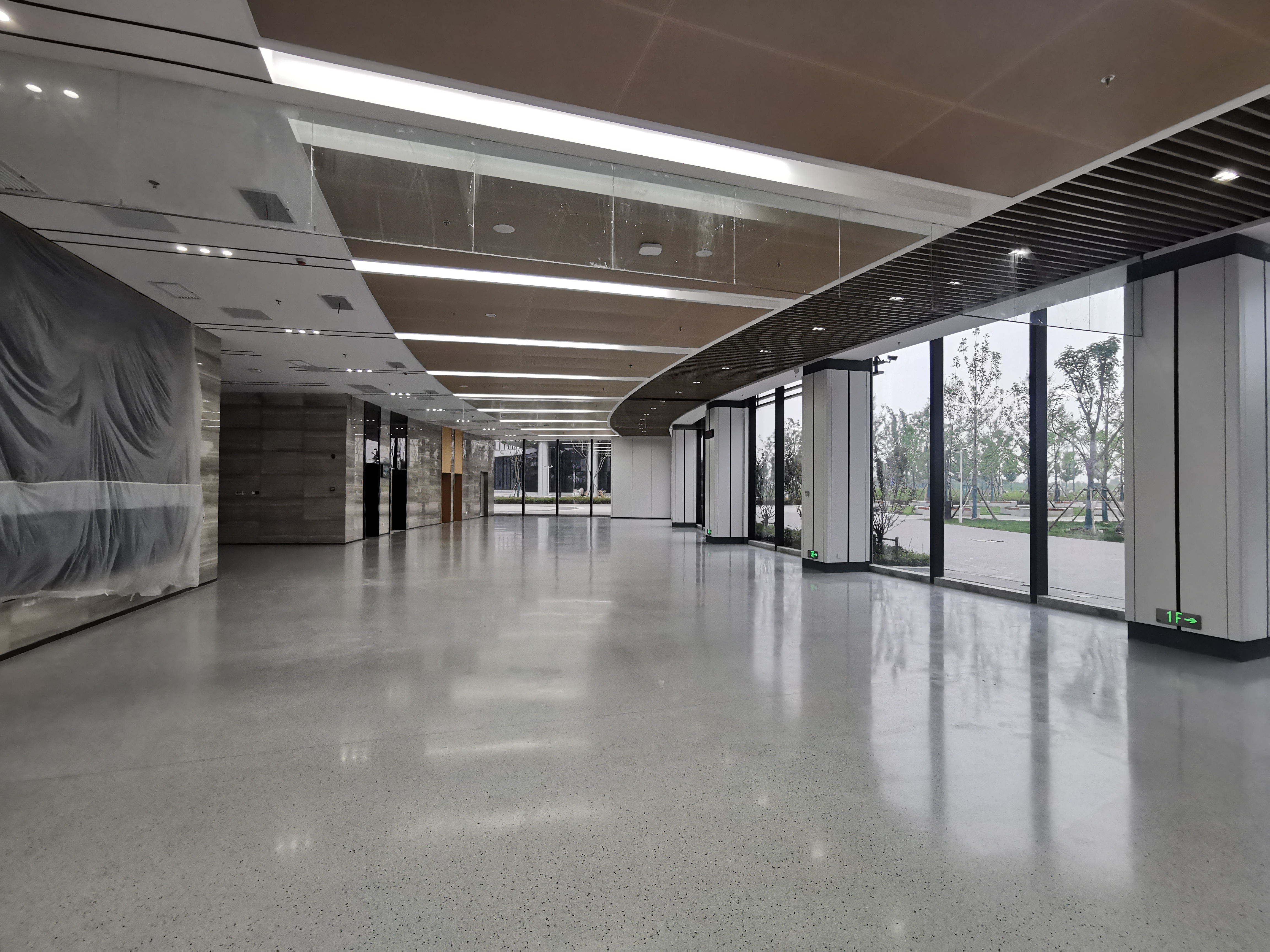 365Ӣ������(����)���޹�˾-Official website