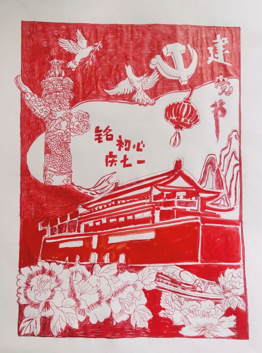 365Ӣ������(����)���޹�˾-Official website