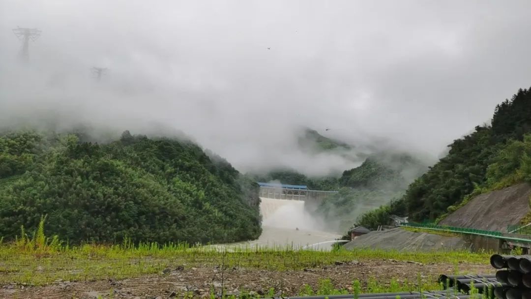 365Ӣ������(����)���޹�˾-Official website