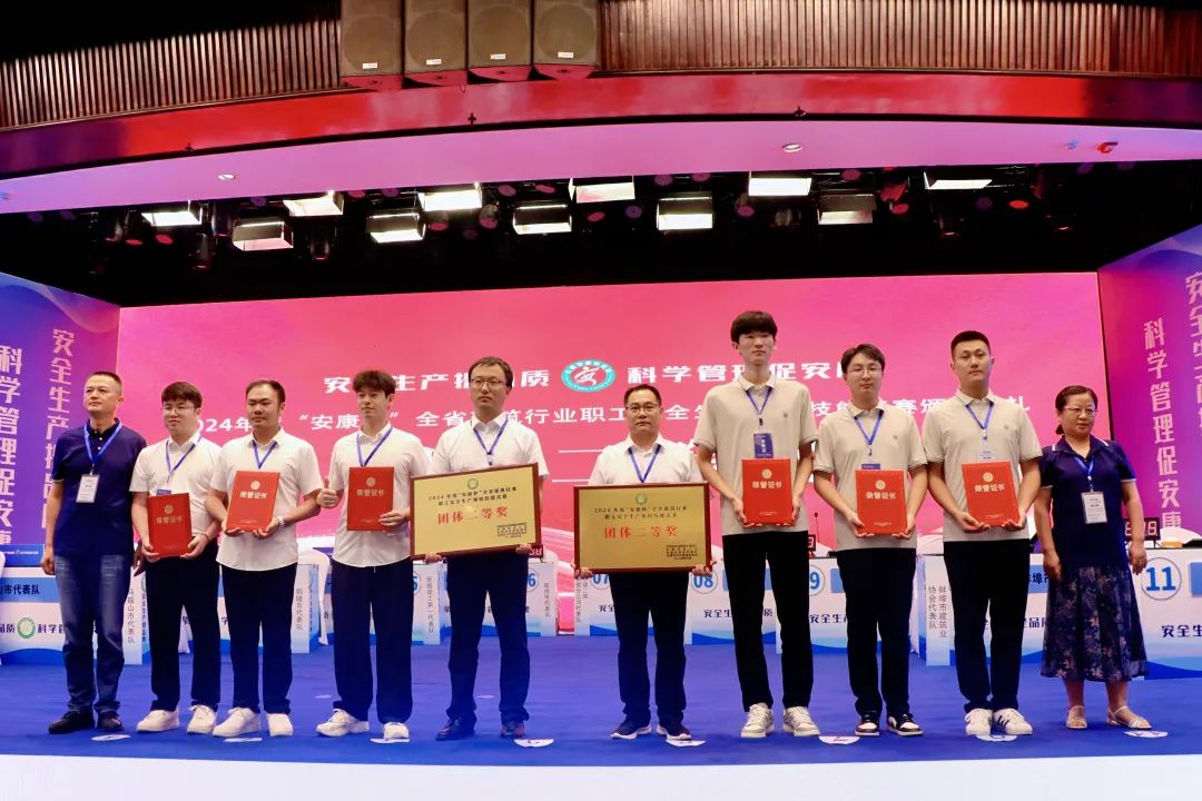 365Ӣ������(����)���޹�˾-Official website