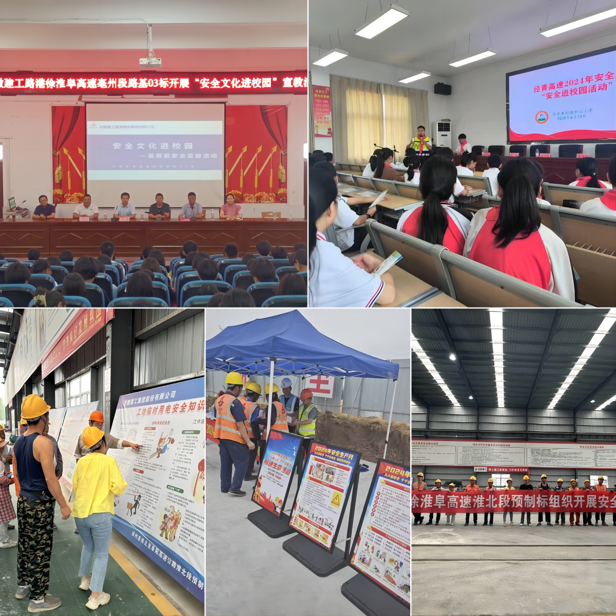 365Ӣ������(����)���޹�˾-Official website