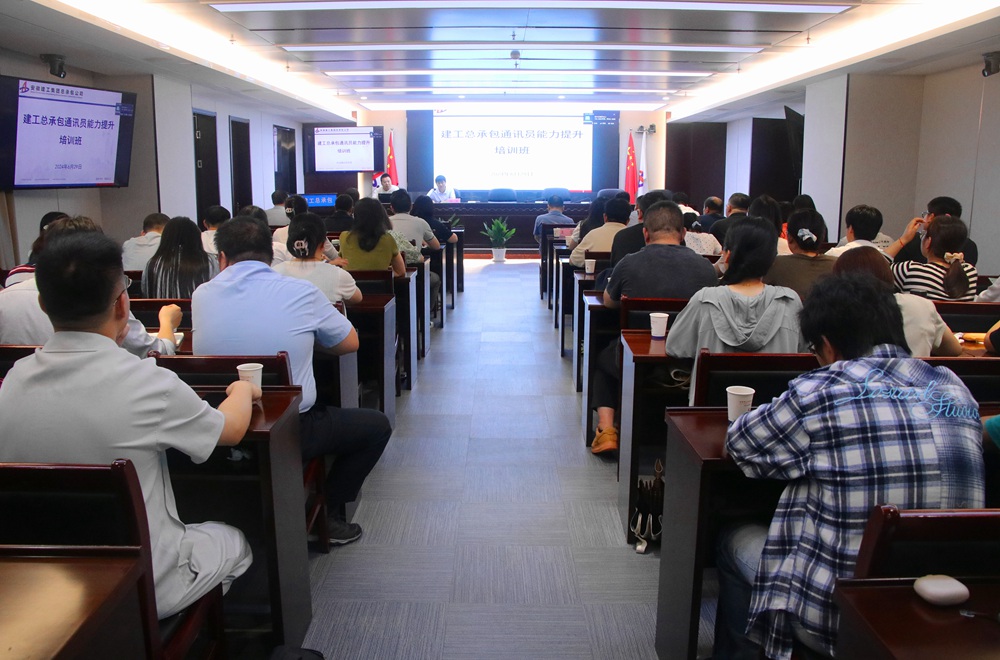 365Ӣ������(����)���޹�˾-Official website