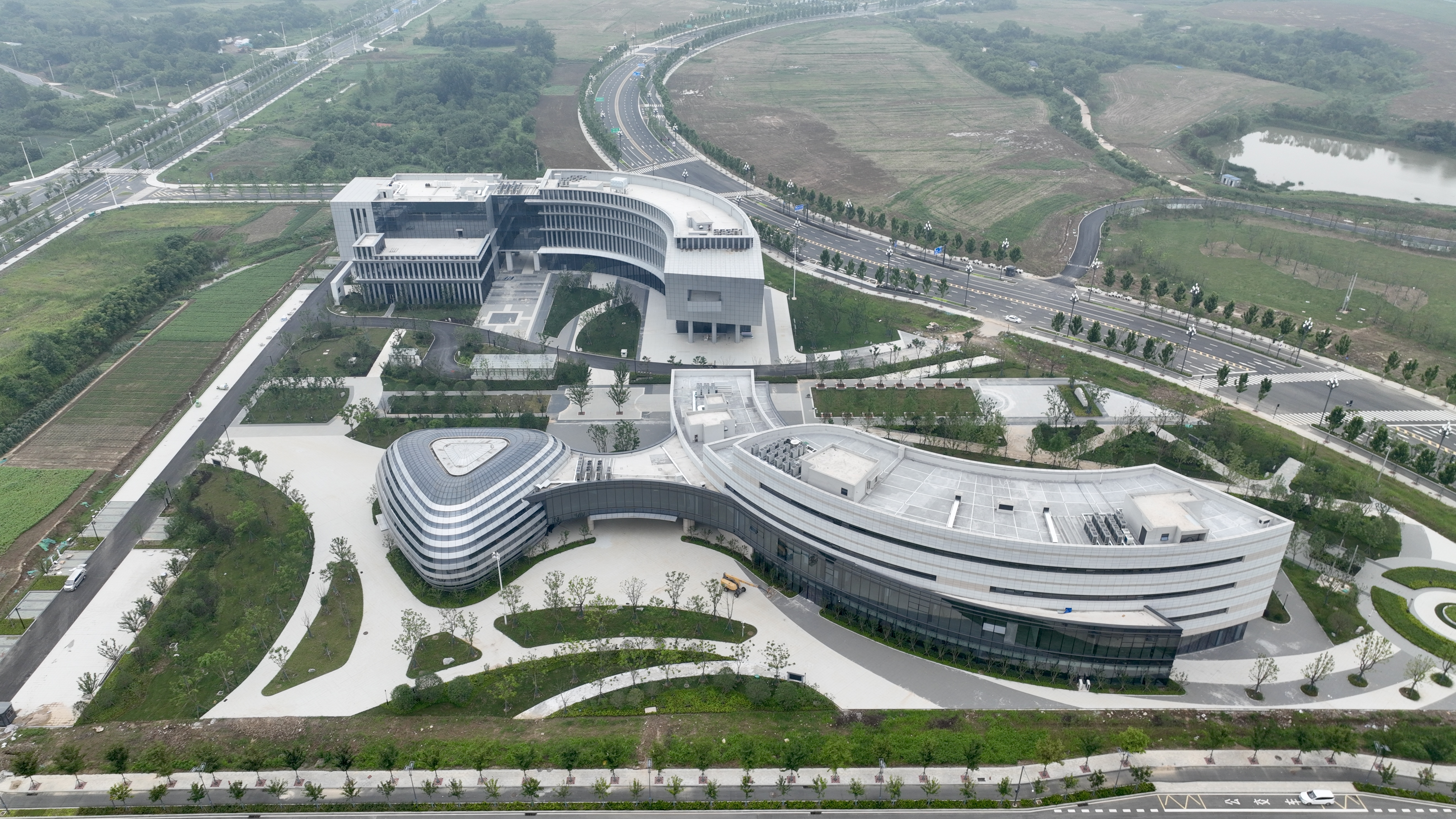 365Ӣ������(����)���޹�˾-Official website