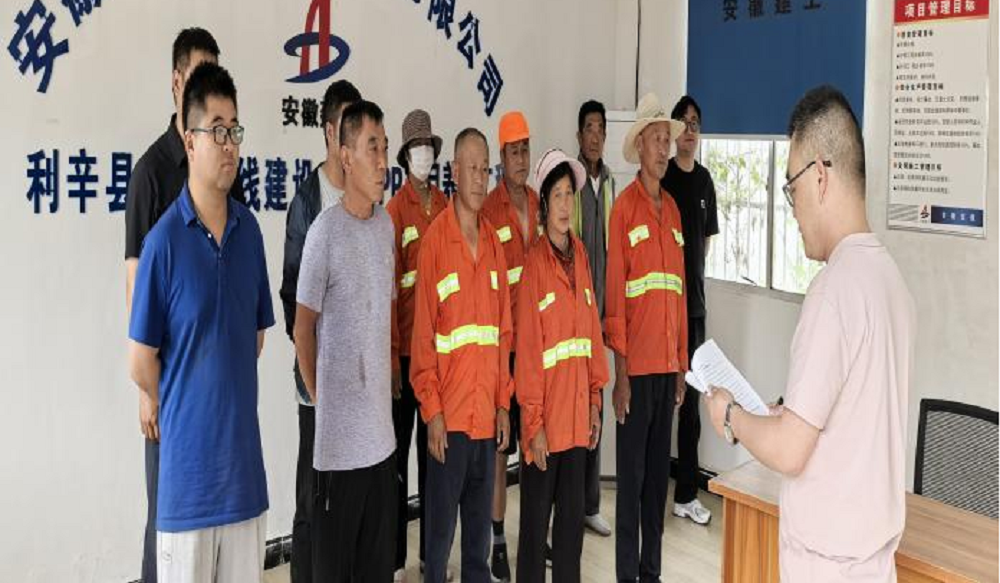 365Ӣ������(����)���޹�˾-Official website