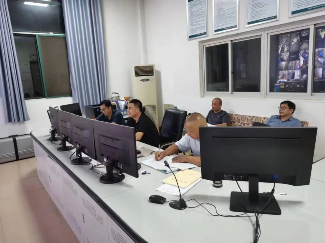 365Ӣ������(����)���޹�˾-Official website