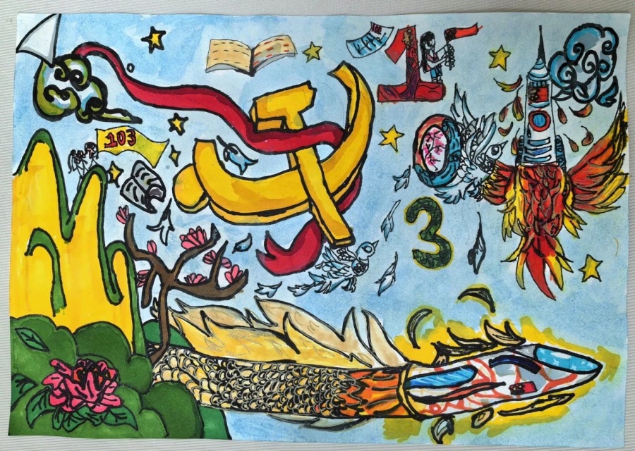 365Ӣ������(����)���޹�˾-Official website